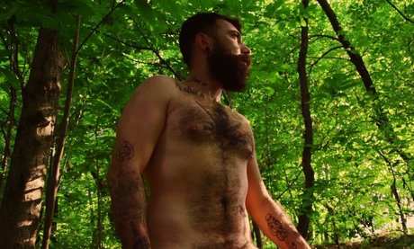 Plato Lamar profile pic