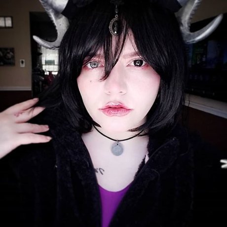 PlagueDaddy adult actress pic