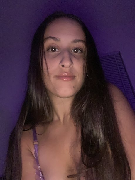 Gin s free page_ hot model picture