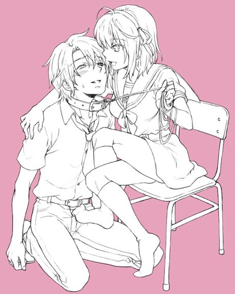 Gin s free page_ nudes star img