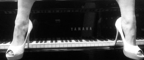 Pippy Rocks pornstar nudes images