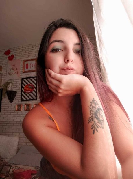 Pink Sheep Free pornographic actress galleries