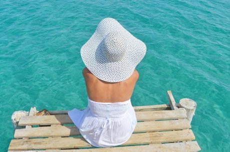 Piesitos 3 star hd gallery