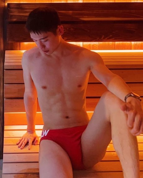 Pierre Bizarre thumbnail