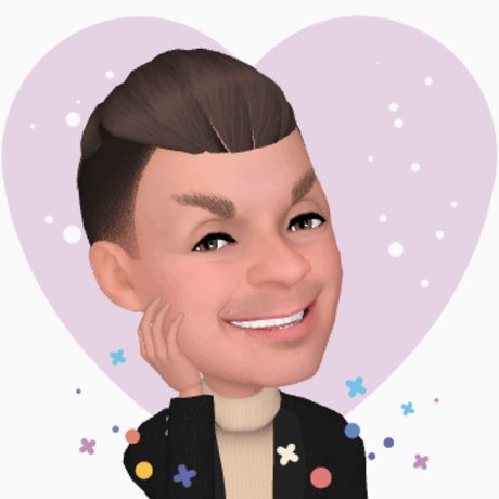 brazilian ass onlyfans pornos pic