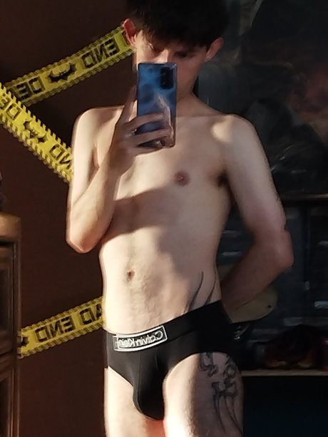 Piaf Galviz pornstar art img