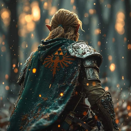 Piaf Galviz model sexy images