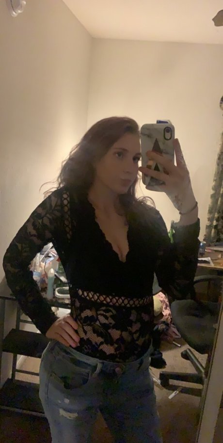 Phoenix A pornstar high quality img