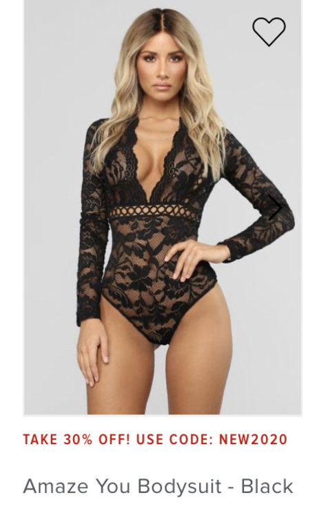 Phoenix A best model galleries