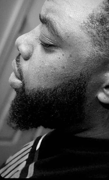 Phillip model nice photo