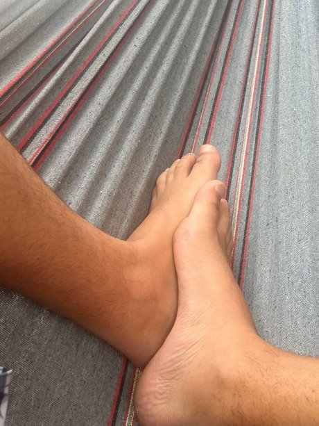 Philipe Watfe xxx pornstar archive