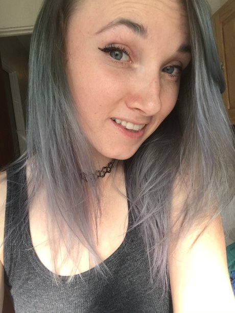 Philena Carter pornstar adult image