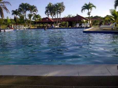 Pedro Gonzalez star beautiful photos