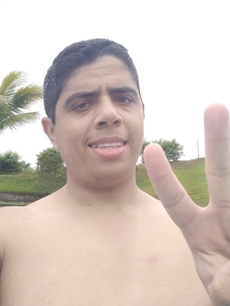 big tit latina teen onlyfans naked photos