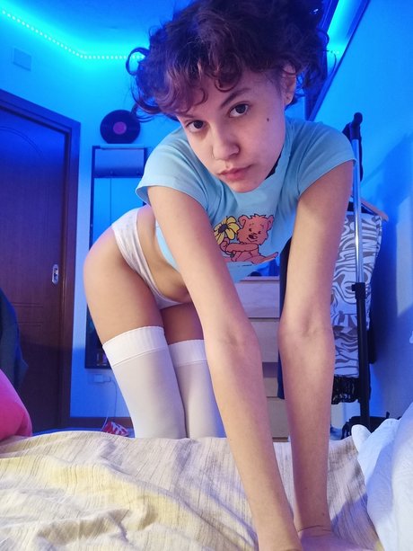 _nina_ star porn gallery