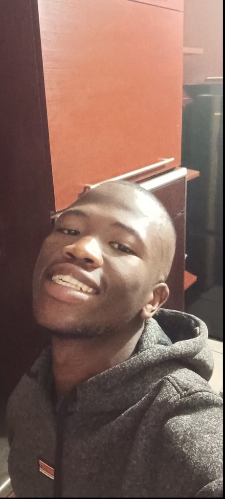 Quincy Samael pornstar high quality img