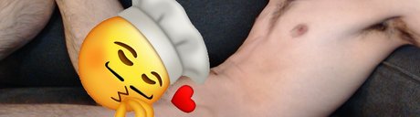 QueerSamus high quality model image