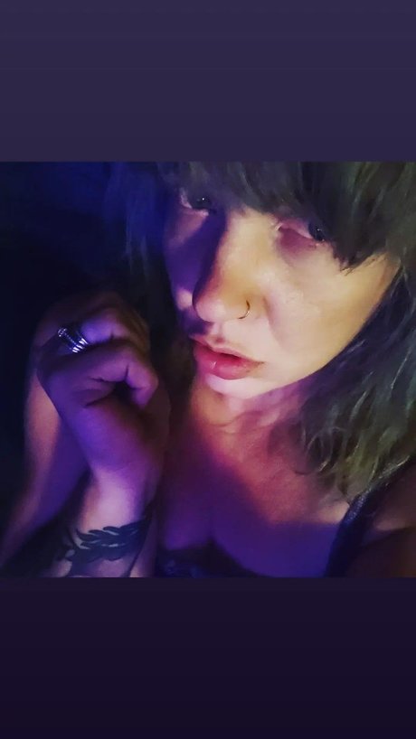 Queen Spida perfect pornstar images