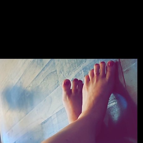 Queen Spida high quality pornstar pic