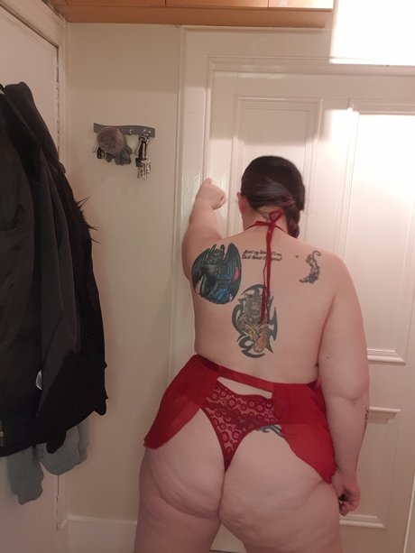 Queen Quinn high quality pornstar img