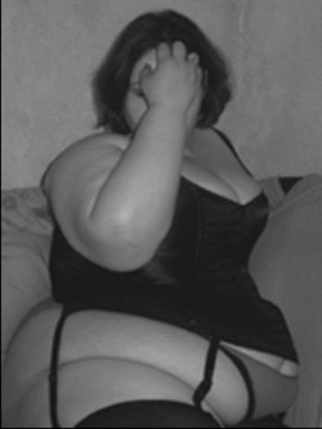 Queen of Kinks profile pic