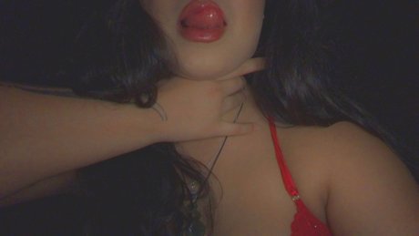 Queen Lovett star best image