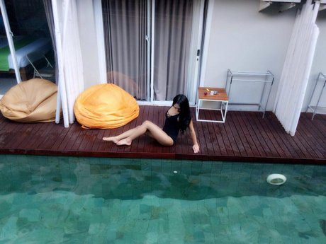 Secretname star nice galleries