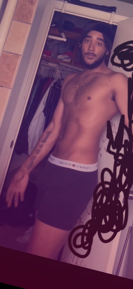 Quannnn star xxx image