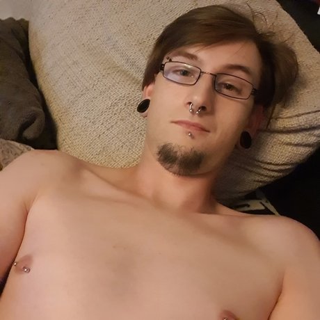 Quack sexy pornstar images