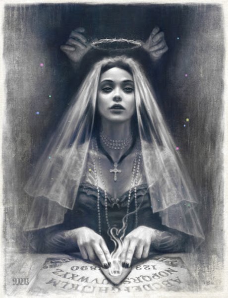 Queen Me pornstar xxx pics