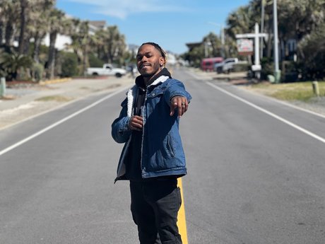 Q Muzik star sex galleries