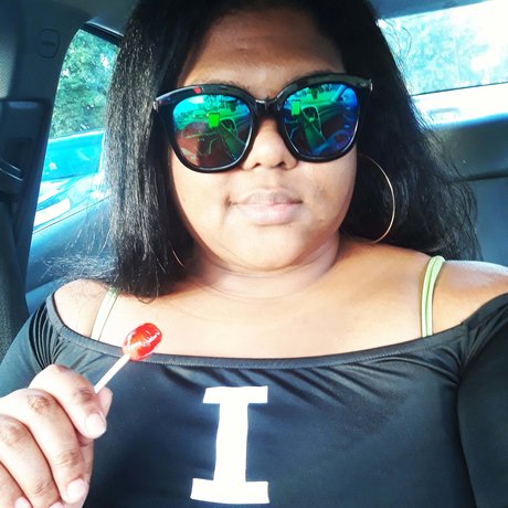 Tia Marie top model gallery