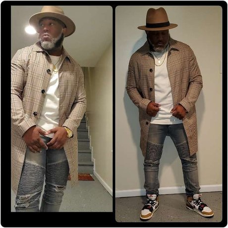 ChitownFreak exclusive pornstar img