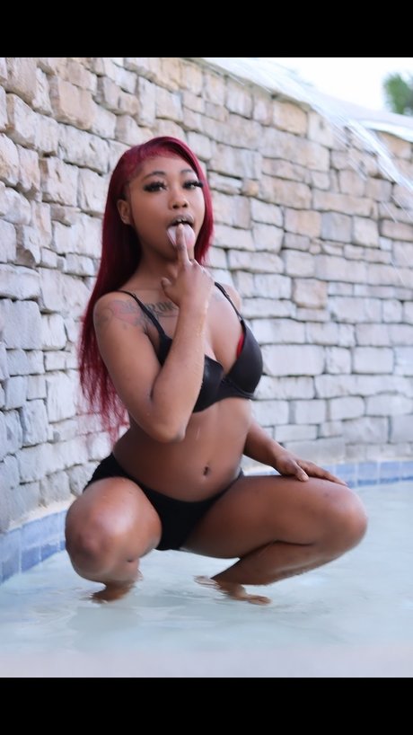 PutaaKayy best pornstar picture