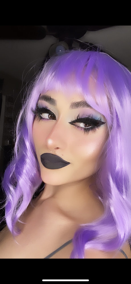 pussywitched free pornstar image