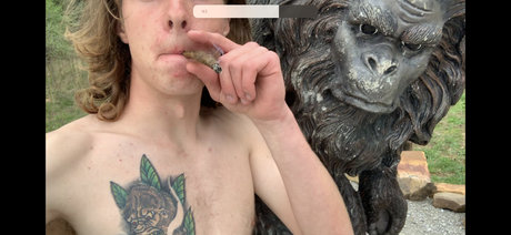 Johnny Depth high quality actress archive