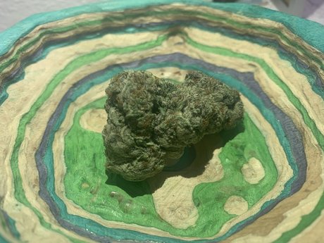 Johnny Depth sex pornstar pics