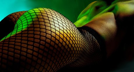 PureCanvas high quality star images