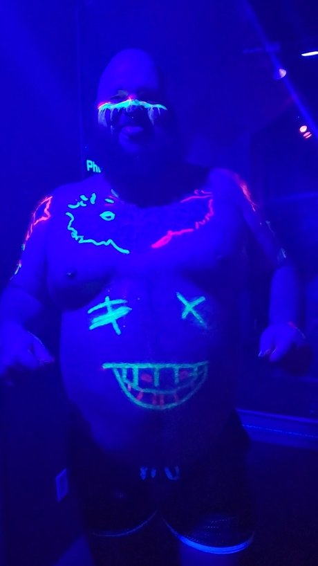 Garm pornstar free pictures