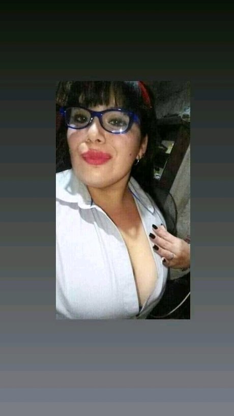 sensual pucca best pornstar photos