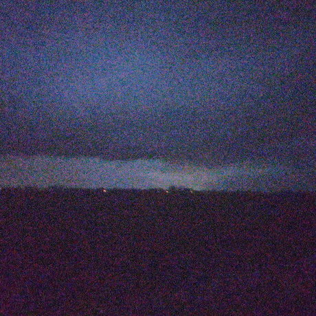 Pss5 star beautiful img