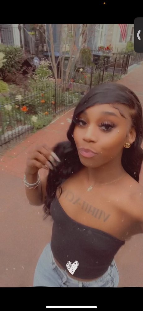 prrrfect_ beautiful pornstar img