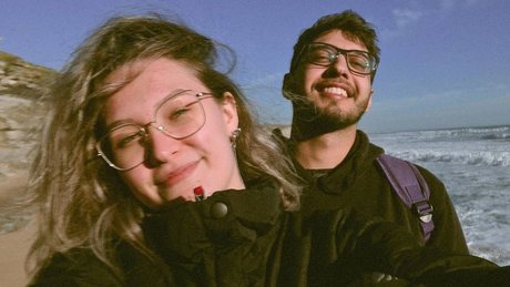 Proximocapitulo star sexy images