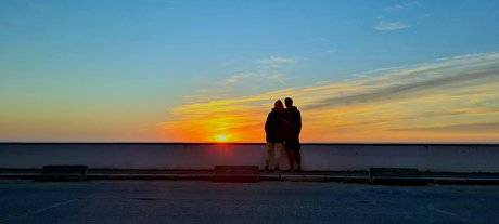 Proximocapitulo art star pictures