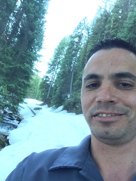 Proud Jake nudes pornstar img