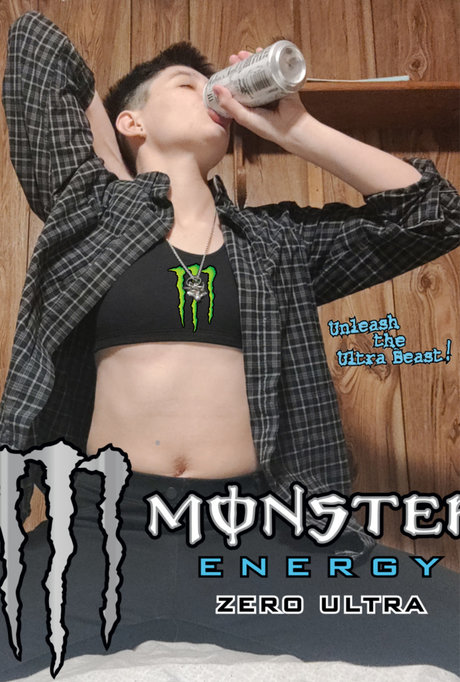 Isabella Mize pornstar art pictures