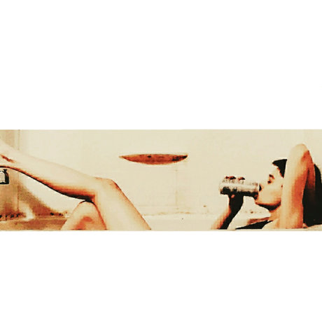 Isabella Mize porn star galleries