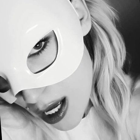 Prokuror_ pornstar nude photo