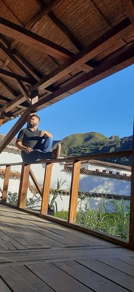 Luis Car Fore pornstar high quality galleries