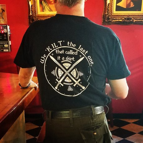 PB Heathen model beautiful gallery